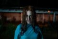 Po úspěchu prvního dílu se do českých kin vrací mrazivý thriller Cizinci: Kapitola 2, pokračování děsivé trilogie režiséra Rennyho Harlina. 