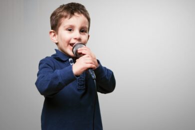 Hudební soutěž Talent Prahy 5 otevírá své brány mladým hudebníkům. Zúčastnit se mohou sólisté klasické hudby, zpěváci klasického či muzikálového repertoáru i komorní soubory.