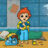 133768_main_01