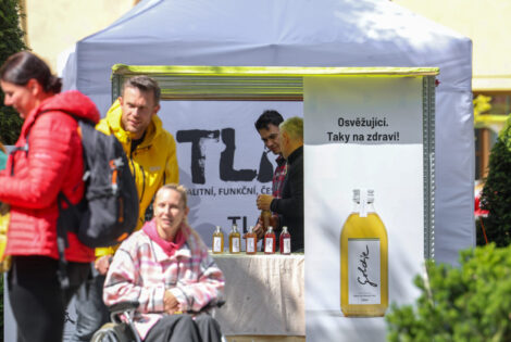 134470_secondary_5_546a4006