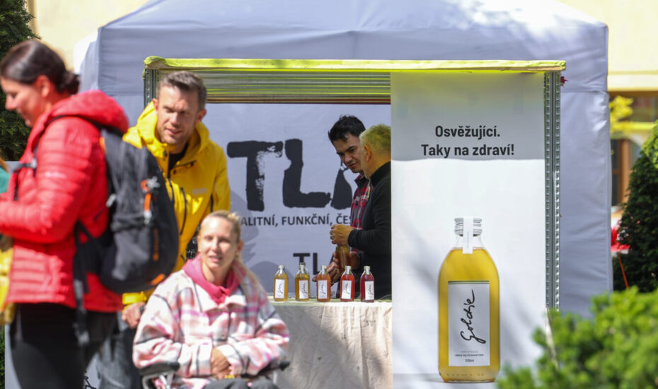 134470_secondary_5_546a4006