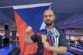Bowler Lukáš Jelínek dosáhl velkého úspěchu, když zvítězil na European Championship of Champions.