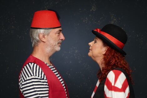 134735_secondary_2_dsc05506-kopie