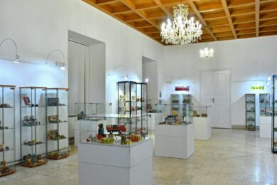 134833_secondary_0_foto-z-muzea-a-galerie-hranice