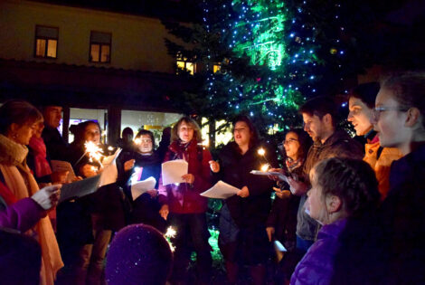 135865_secondary_0_strome