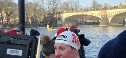 Největší pozornost 79. ročníku Memoriálu Alfreda Nikodéma se tradičně soustředila na nejnáročnější trať dlouhou 750 metrů. Právě zde znovu zazářila Lenka Pavlacká, která se stala vítězkou už po jedenácté.