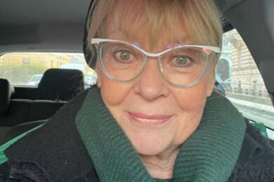 Kateřina Macháčková