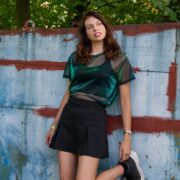 Marie Kobrlová – tvář pirátského zákulisí, která měla symbolizovat moderní politiku. Dnes se ale její jméno bude asi skloňovat v souvislosti se skandálem, jenž otřásá důvěrou v celé hnutí. Je to definitivní pád, nebo teprve začátek dalších odhalení?