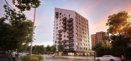 Panorama Braník vizualizace ext. I low res (002)