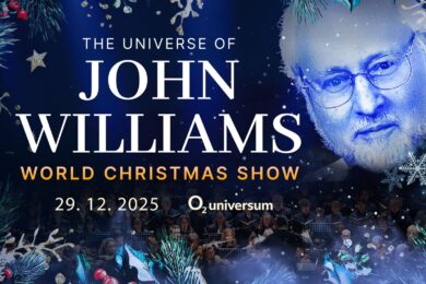 WILLIAMS CHRISTMAS BANNERY_TRI