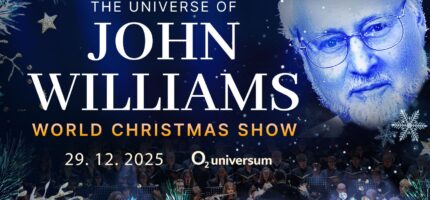 WILLIAMS CHRISTMAS BANNERY_TRI