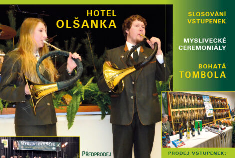 136972_secondary_0_25112008-omsp3-ples-2026-facebook