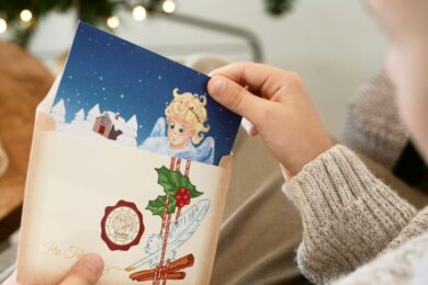 Celkově se tak podařilo pro Fond ohrožených dětí – Klokánek vybrat částku 661 313 Kč, která bude využita na konkrétní pomoc dětem a zajištění jejich každodenních potřeb.