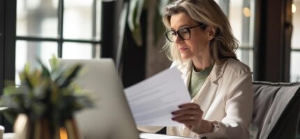 Daně a další platby státu můžete pohodlně zaplatit z domova online.