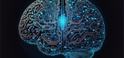 Spoléhat ve všem na umělou inteligenci je cesta do pekel...