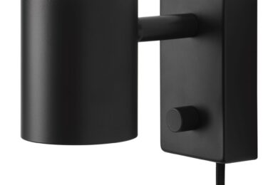 Tuhle lampu bezpečně odpojte a přineste zpět do obchodního řetězce.