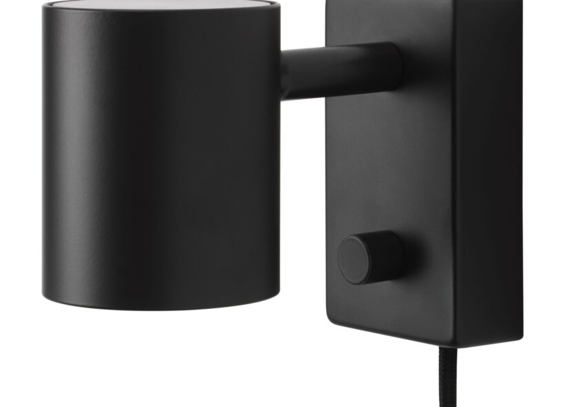 Tuhle lampu bezpečně odpojte a přineste zpět do obchodního řetězce.