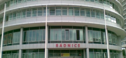 Třináctka bude letos především investovat do školství, životního prostředí a revitalizací veřejného prostoru.