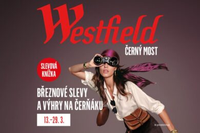 Jarní slevová knížka (002)