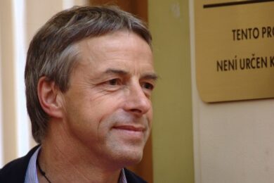 Pavel Bém, jehož jméno se po letech znovu vrací do politických debat — tentokrát v souvislosti se spekulacemi o kandidatuře za hnutí ANO.