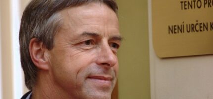 Pavel Bém, jehož jméno se po letech znovu vrací do politických debat — tentokrát v souvislosti se spekulacemi o kandidatuře za hnutí ANO.