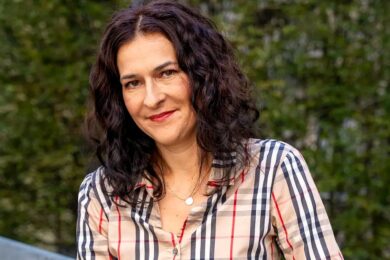 Ekonomka Markéta Šichtařová, jejíž rozhodnutí opustit politiku znovu otevřelo debatu o fungování státu a roli odborníků ve veřejném prostoru.