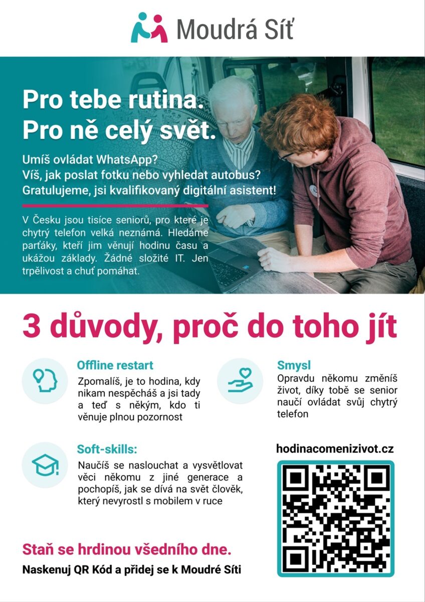 moudra důvody proč do toho jít (002)