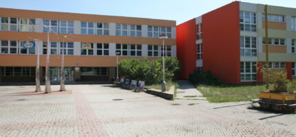 Městská část Praha 13 připravuje zřízení nového gymnázia, které vznikne v návaznosti na Základní školu Janského.