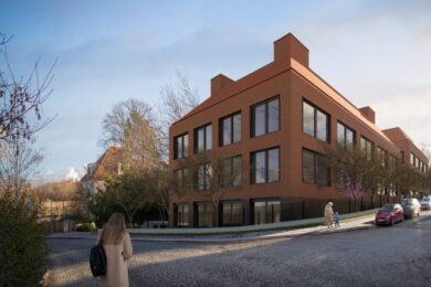 Její oficiální název zní ZŠ V Cibulkách. Nové zařízení bude detašovaným pracovištěm nedaleké ZŠ Nepomucká.