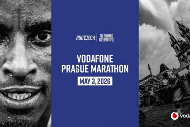 Vodafone Maraton Praha patří k největším sportovním akcím roku a každoročně přitahuje tisíce běžců i diváků. Zároveň ale znamená výrazné zásahy do dopravy v centru.