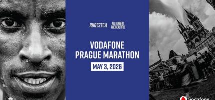 Vodafone Maraton Praha patří k největším sportovním akcím roku a každoročně přitahuje tisíce běžců i diváků. Zároveň ale znamená výrazné zásahy do dopravy v centru.
