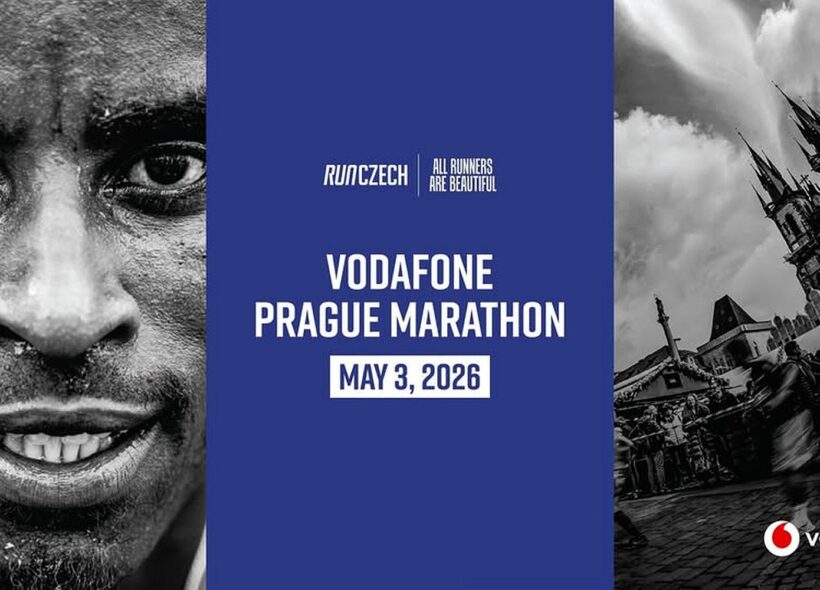 Vodafone Maraton Praha patří k největším sportovním akcím roku a každoročně přitahuje tisíce běžců i diváků. Zároveň ale znamená výrazné zásahy do dopravy v centru.