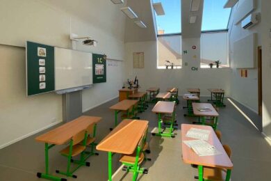 nova-zakladni-skola-na-jahodnici-v-praze-14-06_denik-galerie-800@2x
