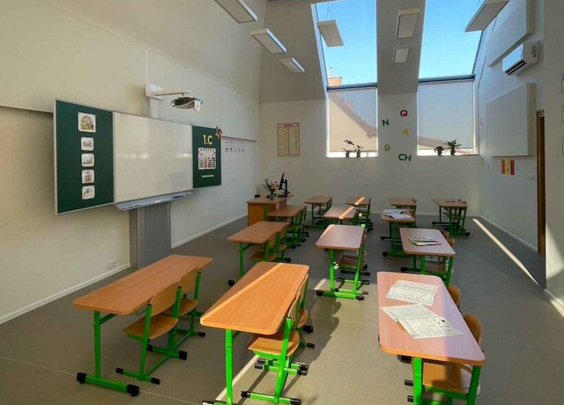 nova-zakladni-skola-na-jahodnici-v-praze-14-06_denik-galerie-800@2x