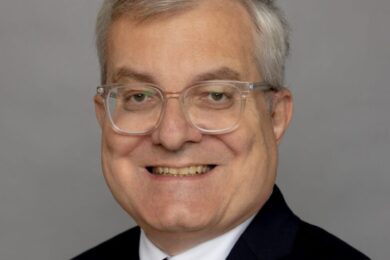 Milan Urban, předseda zastupitelského klubu SPD na pražském magistrátu, komentuje finální podobu Metropolitního plánu a apeluje na jeho schválení.