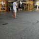 Metro Florenc
