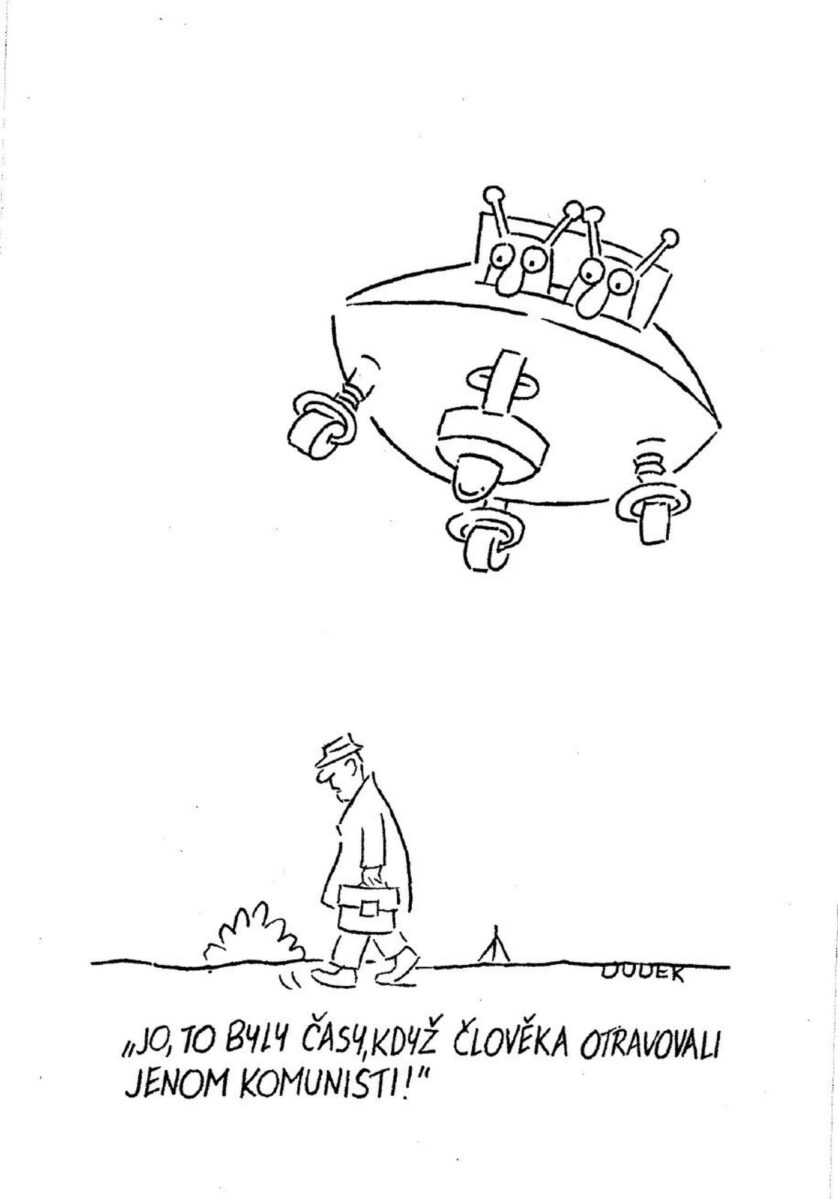 tata komunisti