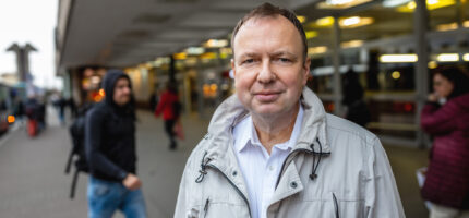 JUDr.-Petr-Lachnit-foto-1-2.jpg