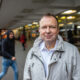 JUDr.-Petr-Lachnit-foto-1-2.jpg