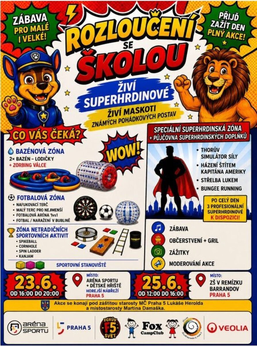 lepsi plakat praha 5