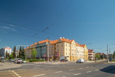 MČ Praha 10 vyhlásila nový dotační program na podporu kulturních, sportovních, sociálních a ekologických projektů pro rok 2027.