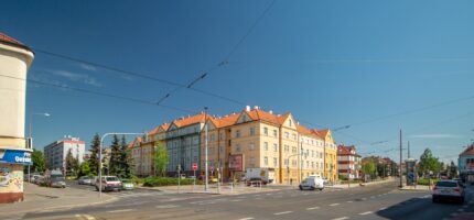 MČ Praha 10 vyhlásila nový dotační program na podporu kulturních, sportovních, sociálních a ekologických projektů pro rok 2027.