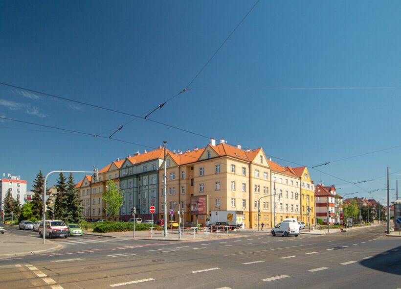 MČ Praha 10 vyhlásila nový dotační program na podporu kulturních, sportovních, sociálních a ekologických projektů pro rok 2027.
