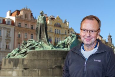 hus-3.jpg