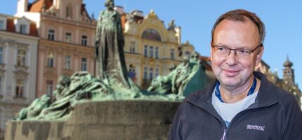 hus-3.jpg