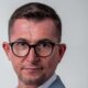 Jiří Fořt, předseda oblastního klubu SPD MČ Praha 1 a místopředseda regionálního klubu SPD Praha