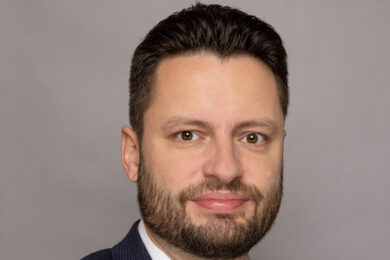 Ondřej Prokop