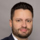 Ondřej Prokop