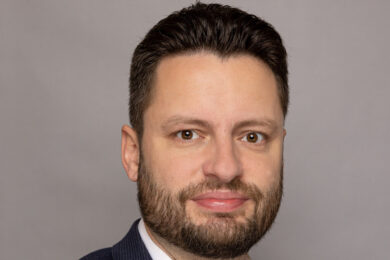 Ondřej Prokop