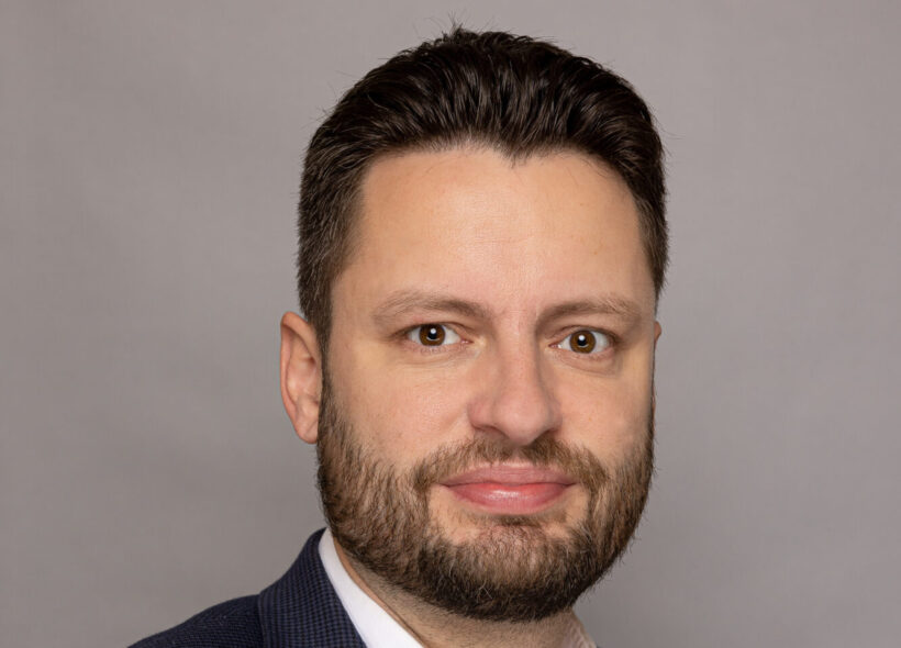 Ondřej Prokop